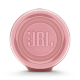 Портативная акустика JBL CHARGE 4 Розовая - Изображение 98955