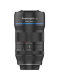 Объектив Sirui 35mm F/1.8 Anamorphic L-mount - Изображение 193028