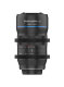 Объектив Sirui 35mm F/1.8 Anamorphic L-mount - Изображение 193039