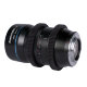 Объектив Sirui 35mm F/1.8 Anamorphic L-mount - Изображение 193041