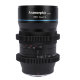 Объектив Sirui 35mm F/1.8 Anamorphic L-mount - Изображение 193042