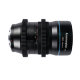 Объектив Sirui 35mm F/1.8 Anamorphic L-mount - Изображение 193044