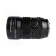 Объектив Sirui 35mm F/1.8 Anamorphic L-mount - Изображение 193045