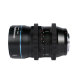 Объектив Sirui 35mm F/1.8 Anamorphic L-mount - Изображение 193046