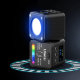Осветитель Ulanzi L2 RGB - Изображение 194189