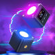 Осветитель Ulanzi L2 RGB - Изображение 194190