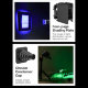 Осветитель Ulanzi L2 RGB - Изображение 194197