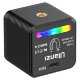 Осветитель Ulanzi L2 RGB - Изображение 194203