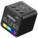 Осветитель Ulanzi L2 RGB - Изображение 194205