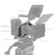 Клетка SmallRig 3934 для Fujifilm X-H2/X-H2S - Изображение 196630