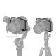 Клетка SmallRig 3934 для Fujifilm X-H2/X-H2S - Изображение 196631