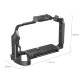 Клетка SmallRig 3934 для Fujifilm X-H2/X-H2S - Изображение 196633