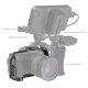 Клетка SmallRig 3934 для Fujifilm X-H2/X-H2S - Изображение 196635