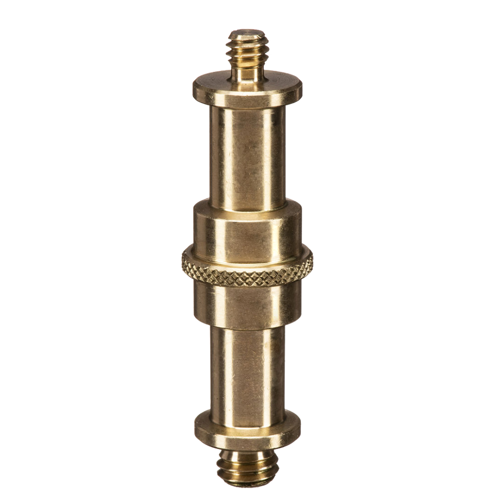 Переходник Manfrotto 013 1/4&quot; - 3/8&quot; 