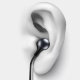 Наушники Xiaomi Mi Capsule Headphones Черные - Изображение 196467