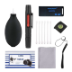 Набор для чистки 7artisans Cleaning Kits - Изображение 112434