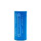 Аккумулятор LiitoKala Lii-70A 32700 7000mah - Изображение 198446