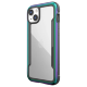 Чехол Raptic Shield для iPhone 14 Plus Переливающийся - Изображение 199121