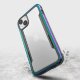 Чехол Raptic Shield для iPhone 14 Plus Переливающийся - Изображение 199130