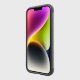 Чехол Raptic Shield для iPhone 14 Plus Переливающийся - Изображение 199133