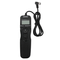 Артикул: 18219. Пульт Yongnuo MC-36B N1