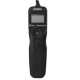 Пульт Yongnuo MC-36B N1 - Изображение 111813