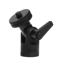 Артикул: 18419. Переходник RODE Pivot Adapter