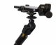 Переходник RODE Pivot Adapter - Изображение 109519