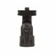 Переходник RODE Pivot Adapter - Изображение 109520