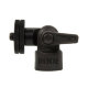 Переходник RODE Pivot Adapter - Изображение 109522