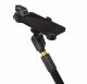 Переходник RODE Pivot Adapter - Изображение 109523