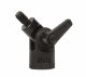 Переходник RODE Pivot Adapter - Изображение 109524