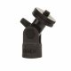 Переходник RODE Pivot Adapter - Изображение 109525