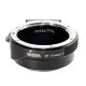 Адаптер Metabones для объектива Canon EF/EF-S на камеру E-mount T V - Изображение 110409