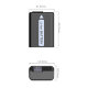 Аккумулятор SmallRig 4068 NP-FW50 - Изображение 206593