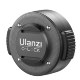 Держатель Ulanzi O-LOCK 1/4" - Изображение 206422