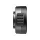 Держатель Ulanzi O-LOCK 1/4" - Изображение 206428