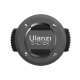Держатель Ulanzi O-LOCK 1/4" - Изображение 206429