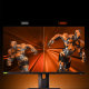 Монитор Xiaomi Display 24.5" 165Hz - Изображение 205225