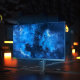 Монитор Xiaomi Display 24.5" 165Hz - Изображение 205227