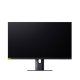 Монитор Xiaomi Display 24.5" 165Hz - Изображение 205228