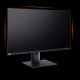 Монитор Xiaomi Display 24.5" 165Hz - Изображение 205231