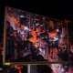 Монитор Xiaomi Display 24.5" 165Hz - Изображение 205233