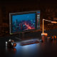 Монитор Xiaomi Display 24.5" 165Hz - Изображение 205235
