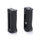 Рукоятки Tilta Support Handles для DJI Remote Monitor - Изображение 240320