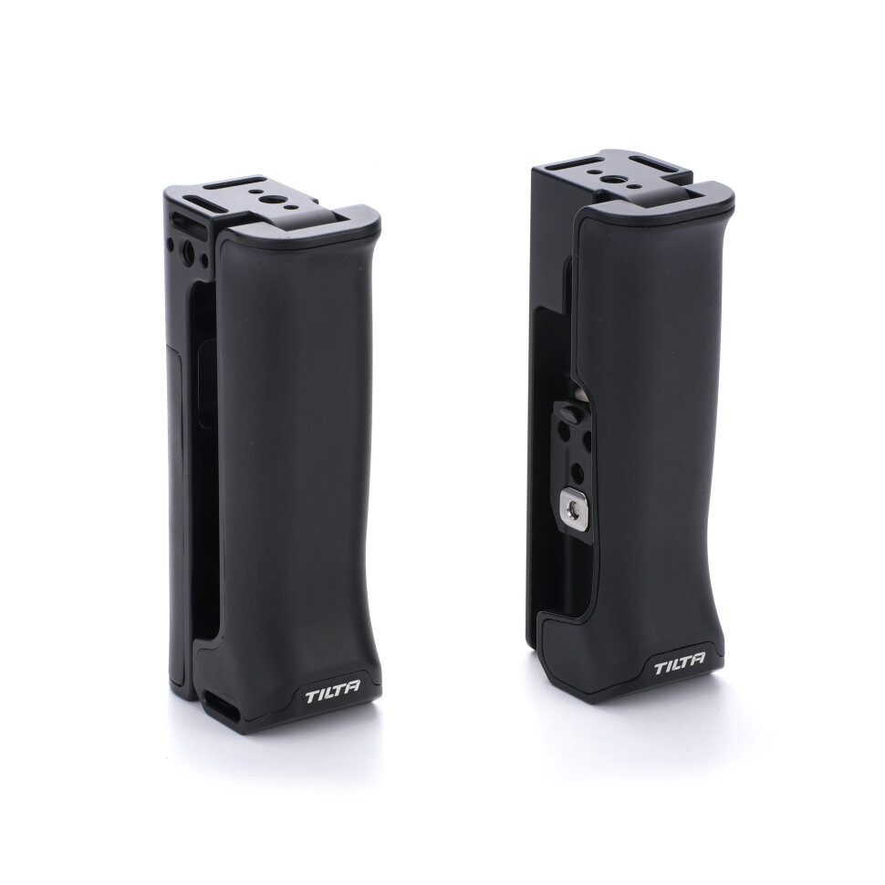 

Рукоятки Tilta Support Handles для DJI Remote Monitor TGA-MSH