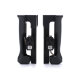 Рукоятки Tilta Support Handles для DJI Remote Monitor - Изображение 240321