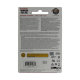 Карта памяти SanDisk Extreme SDXC 64Gb UHS-I U3 V30 - Изображение 115420