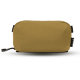 Сумка WANDRD Tech Bag Small Жёлтая - Изображение 211523