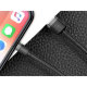 Кабель Baseus Cafule USB - Type-C 1м Серый - Изображение 120745
